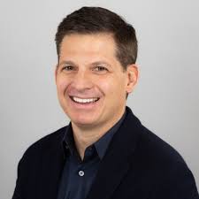 The Attention Council to be incorporated into CIMM