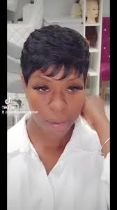 Cavell's Passion For Hair