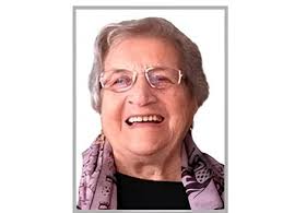 Masserano in lutto per la scomparsa di Maria Cavalieri