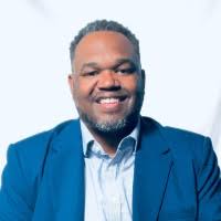 20+ "Lashon" profiles