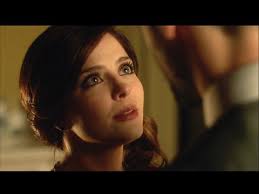 The Spirit of Christmas