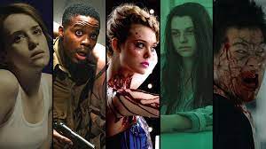 The most amazing benefit of amazon prime is that you can watch not only indian regional films but also hollywood movies in hindi. Good Horror Movies On Amazon Prime India