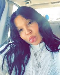 keslie taryn sandoval (@keslie_sandoval) • Instagram photos and videos