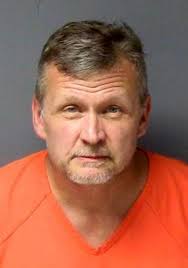 Brian Higgins pleads guilty in Whitmer kidnap plot