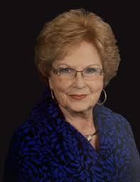 Elisabeth Cobb's Instagram, Twitter & Facebook