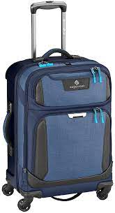 We did not find results for: Suitcase Recommendations 2021 Best Luggage Brands Revealed