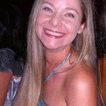 Bridget Theriot's Instagram, Twitter & Facebook