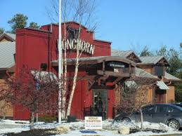 Longhorn Steakhouse Concord 217 Loudon Rd Menu Prices Restaurant Reviews Tripadvisor