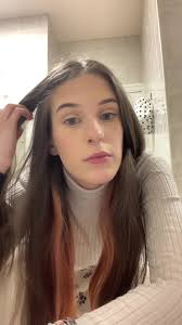 in my pjs😫 finally 20🎉🎉 #fyp #taylorswift #birthday