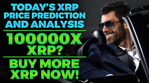 I told you the price forecast and news, facts about xrp crypto and i think that you will find the answer to your questions and assumptions about buying xrp ripple. Xrp Analysis Xrp Price Prediction Buy This Xrp Dip Xrp News Xrp Ripple Crypto News 198 Financial News