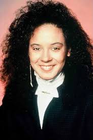 I Robinson, il mio amico Arnold e i Jefferson