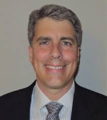 ASFPM Annual Conference