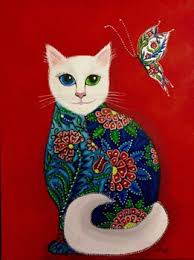 Esra Sirman Sanat Tarihi Cagdas Sanat Sanat