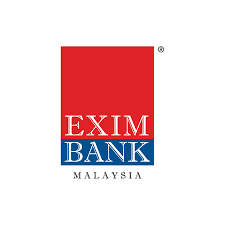 Suggest company deletion | report an error or an update. Exim Malaysia Youtube