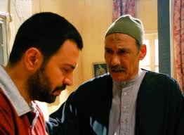 رحل عن عالمنا مساء اليوم الفنان محمد ريحان، بعد إصابته بفيروس كورونا المستجد، داخل المستشفى الجامعي بمدينة الزقازيق. 4borqo7jr7fytm