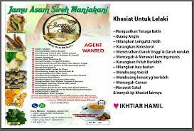 Buah manjakani, buah pala, bunga lawang dan bunga cengkih digiling halus kesemuanya. Jamu Malaysia Sedap Antara Khasiat Jus Kunyit Manjakani By Jjm Selain Elok Untuk Wanita Elok Jugak Untuk Lelaki Harga Masih Sama Na Syg2 Rm 15 500 Mill Rm 25 1000 Mill Jimat Rm 5