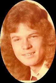 Goetz Sievert Obituary (2025)