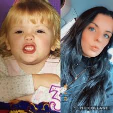 Welcoming Ms. Ball to West Family Sciences Program