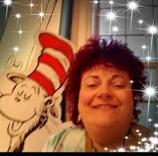 Comcast scam call from a valid number