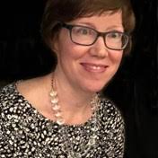 Radovic Family Obituaries