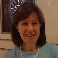 40+ "Bouvier" profiles