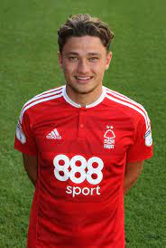 Check out his latest detailed stats including goals, assists, strengths & weaknesses and match ratings. Matty Cash Wikipedia