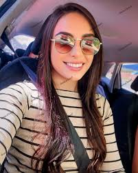 If the sun of your day goes away and darkness falls, do not forget to  ignite your inner sun.. alk00n