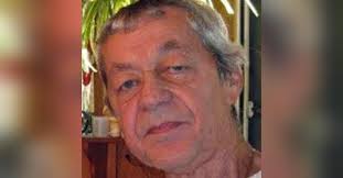 Terry K. Piatt Obituary