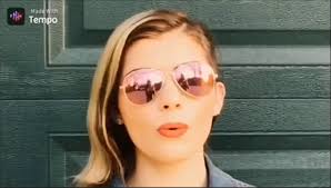 GL choir students get creative with virtual concert