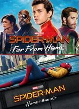 Full movie download 720p hd. Buy Spider Man Far From Home Spider Man Homecoming Microsoft Store