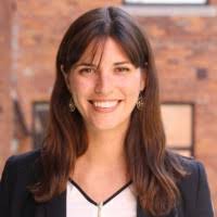 200+ "Davison" profiles