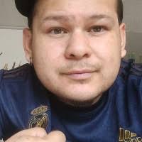 100+ "Emir López" profiles