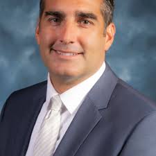 THE BEST 10 ORTHOPEDISTS near EISENHOWER DR, LA QUINTA, CA 92253