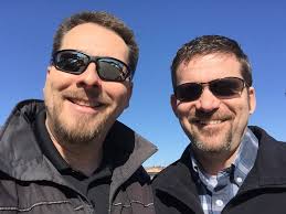 Covenant Church (@covenantexp)