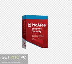 Mcafee endpoint security helps you take control of the threat defense lifecycle with technologies that communicate and learn from each other in real time to combat advanced threats and deliver insights with actionable threat forensics—all in language you can easily understand. Mcafee Endpoint Security 2021 Free Download