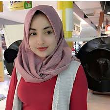 Janda kesepian ceritaku ini berawal ketika di usiaku yang masih terbilang muda, 19 berharap hidup bahagia aku menikah siri dengan suami orang, kutinggalkan orangtuaku demi pria no hp janda siap nikah siri. 26 Jodohku Ideas Beautiful Hijab Beautiful Muslim Women Muslim Girls