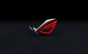 Pc xbox playstation nintendo mobile. Hintergrundbilder Digitale Kunst Einfacher Hintergrund Rot Betrachtung Logo Republic Of Gamers Licht Computer Tapete Mode Zubehor Schriftart 1920x1200 Kejsirajbek 2502 Hintergrundbilder Wallhere