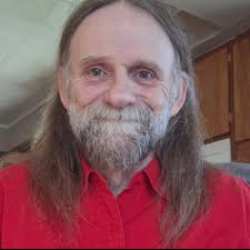 Raymond Rental Properties