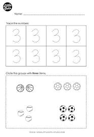 Pin On Numbers