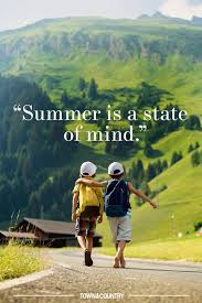 Check spelling or type a new query. 25 Best End Of Summer Quotes Beautiful Quotes About The Last Days Of Summer