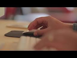 Eva margareta färnstrand 4 företag. Del 3 Sa Far Vi Fart Pa Industrin Hannele Arvonen Setra Youtube