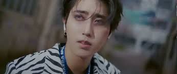 Let's welcome our new members! you are welcome to our STAY Family members  Juarez Fenanda, Marita Adler, Bertha Parra, Aya Sugano, Kea Talb, Éva  Nikoletta Szabó, 徐涵涵, Kîm Pêrry, Gafa Gava, Dariana