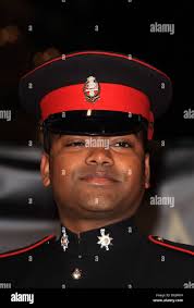 Lance johnson hi-res stock photography and images