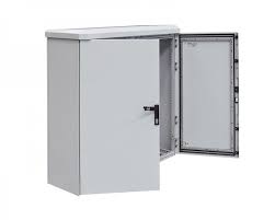 Es ist jeder alu schrank dauerhaft bei massivholz amazon.de zu haben und gleich bestellbar. Eldon Ekom Alu Schrank H1200xb600xt600 Mm Einwandig Outdoor Aluminiumschranke Schaltschranke Eg Tronic Gmbh Fachhandel Fur Elektrotechnik Automation
