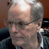 Gary Suttles Email & Phone Number