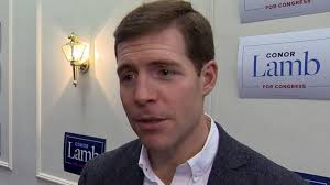 NRA drops last-minute money for GOP candidate into Pennsylvania special  election