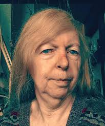 Dachsberg: Ein ernstes Thema mit einem Schuss Humor