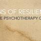 Reins of Resilience - 1 Day Intensive event image