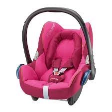Maxi Cosi Auto Sediste 0 13kg Cabriofix Berry Pink Http Www Bebolino Rs Prodavnica Bebi Opreme Auto Sedista Maxi Cosi Aut Baby Car Seats Car Seats Maxi Cosi