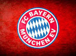 Bayern 4 klassik, bavaria kombi 1+3 logo. Bavariya Shalke 04 Prognoz Na Match Chempionata Germanii 18 Sentyabrya 2020